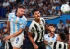 Racing se quedó con la ida de la Recopa Sudamericana ante Botafogo