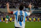 Los dos récords que Lionel Messi buscará romper en el Mundial 2026