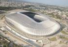 El Gigante de Acero se pone a punto para el Mundial 2026: arrancaron las obras en el estadio de Monterrey