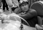 La Fórmula 1 rinde homenaje a Juan Manuel Fangio: Un Ícono del Automovilismo internacional