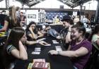 Llega a Rosario un gran encuentro de juegos de mesa