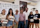 La Municipalidad de Santo Tomé continúa acompañando el desarrollo del deporte local