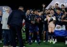 ¡Independiente Rivadavia es el nuevo campeón de la Copa Argentina!