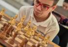 Faustino Oro se convirtió en el jugador más joven de la historia en superar los 2500 de Elo en Rápidas