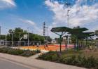 Poletti y Pullaro anunciaron obras para los parques Garay, Sur, y el Acceso Oeste de la ciudad