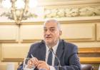 Se aprobó proyecto del senador Calvo que declara de interés el 78° aniversario de Unión de Sunchales