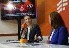 Turismo en la provincia: mayo ofrece más de 30 propuestas que combinan festivales, producción, aniversarios y deporte