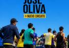La Municipalidad recuerda que continúan abiertas las inscripciones para la 40° edición de la Maratón “José Oliva”