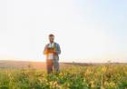 Banco Santa Fe lanzó su onboarding digital para empresas y transforma la vinculación bancaria
