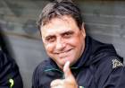 Inter Miami confirmó la continuidad de Guillermo Hoyos tras el sondeo a Guardiola