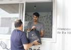 Santa Fe lanza un “mundial” de reciclaje por la camiseta de la Selección