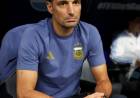 Scaloni: “Austria fue un rival duro; estamos contentos por haber clasificado"