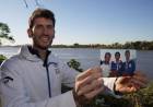 Día Olímpico: los valores que inspiran el camino de Santa Fe hacia los Juegos Suramericanos 2026