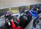 Juegos Suramericanos: vecinos de Centenario celebraron las obras de infraestructura que transformarán al barrio