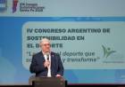 Rumbo a los Juegos Suramericanos 2026: Santa Fe apuesta a que el mayor legado trascienda las medallas