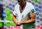 Un jugador de Inglaterra puso a Messi por encima de Kane: “El mejor de todos los tiempos”
