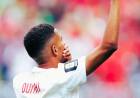 Marruecos goleó 3-0 a Canadá y se metió en los cuartos de final del Mundial 2026