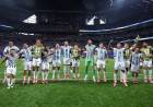 Lionel Scaloni en la previa a los cuartos de final: “Jugaremos muy parecido al partido pasado”