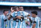 La Selección jugará contra Inglaterra en la semifinal del Mundial 2026: cuándo y a qué hora