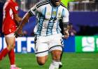 La AFA recibirá una suma millonaria gracias al pase a semifinales de la Selección