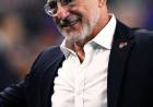 Luis De La Fuente, entrenador de la España finalista: “Tenemos al mejor equipo del mundo”