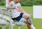 La Selección enfrenta a Inglaterra en una semifinal de alto voltaje y cargada de historia en Atlanta