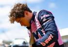 Lando Norris se queda con la pole position para el GP de Hungria