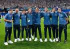 Scaloni tras el subcampeonato de Argentina: “Lo siento por no haberles podido traer otra copa”