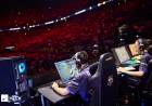 Los Juegos Suramericanos 2026 ponen en marcha su programa oficial de Esports