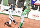 Juegos Suramericanos 2026: Las tres subsedes que se suman al calendario deportivo de la Provincia Invencible de Santa Fe