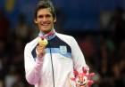 Taekwondo en los Juegos Suramericanos 2026, una disciplina que acerca a los atletas al sueño olímpico