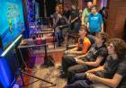 Se viene la Santa Fe Game Jam Volumen 3 en DEMOS: ya están abiertas las inscripciones