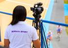 Juegos Suramericanos 2026: La tecnología que sostiene un evento multideportivo