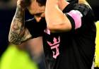 Messi erró un penal e Inter Miami cayó por goleada contra Nashville