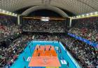 Juegos Suramericanos 2026: los clubes de Rosario vuelven a ser protagonistas