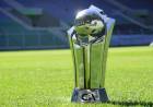Una década y media de pasión: la Copa Argentina cumple 15 años