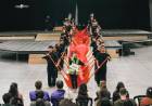 Juegos Suramericanos Santa Fe 2026: así será la apertura que unirá historia, música, teatro y deporte