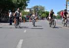 Calle Recreativa tendrá modificaciones por el clásico y por los Juegos Suramericanos