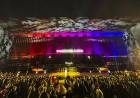 Ya se pueden consultar los días y horarios de las competencias de los Juegos Suramericanos 2026