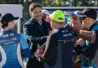 Juegos Suramericanos 2026: Pullaro inauguró en Recreo el Centro de Tiro más moderno de América Latina