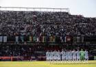 Más de 15.000 chicos y chicas vibraron con el debut de la selección argentina de fútbol en el Coloso