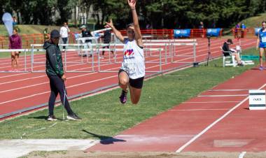Se extiende el plazo de inscripción para participar del programa Santa Fe en Movimiento