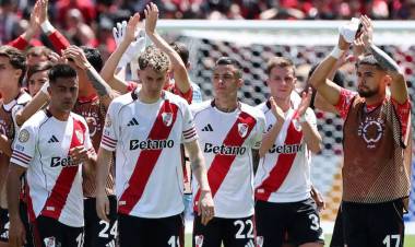 Agenda del Mundial de Clubes 2025: partidos del sábado 21 de junio