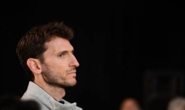 Germán Chiaraviglio sobre los Jadar 2025: «Rosario tiene capacidad y visión para organizar grandes eventos»