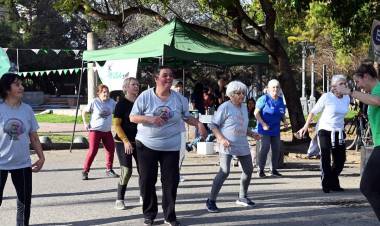 Agenda Santa Fe: la ciudad propone atractivas opciones para disfrutar el fin de semana