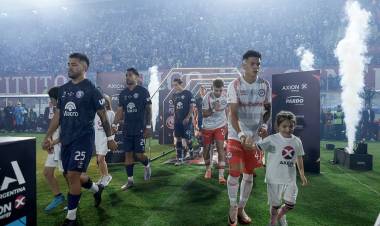 Copa Argentina 2026: ¿cuánto dinero se llevará el campeón de la próxima edición?