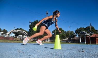 El CReAR consolidó su crecimiento en 2025 con números históricos para el deporte rosarino