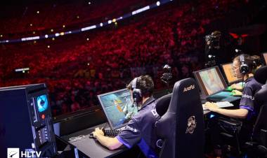 Los Juegos Suramericanos 2026 ponen en marcha su programa oficial de Esports