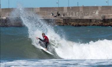 Juegos Suramericanos 2026: Así será la competencia de Surf, donde la destreza humana desafía la fuerza del mar