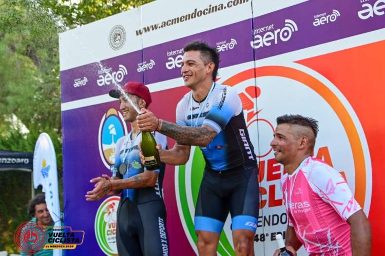 Triunfazo de Coria ante Tabilo para clasificar a los cuartos de final del ATP de Chile